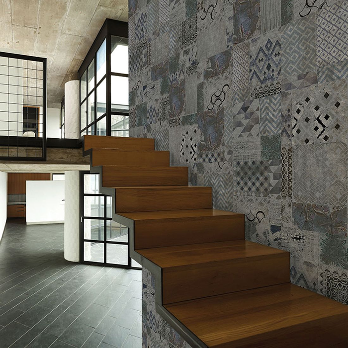 YoYo Designs The Book Non Woven Ψηφιακή Εκτύπωση