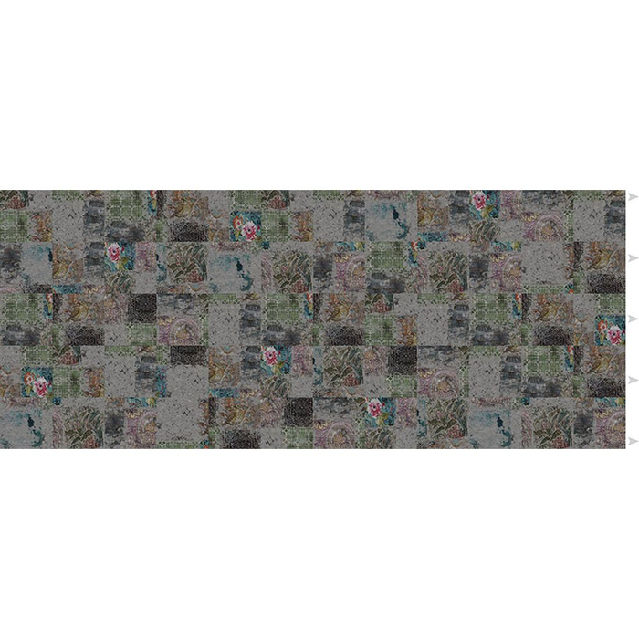 YoYo Designs The Book Non Woven Ψηφιακή Εκτύπωση