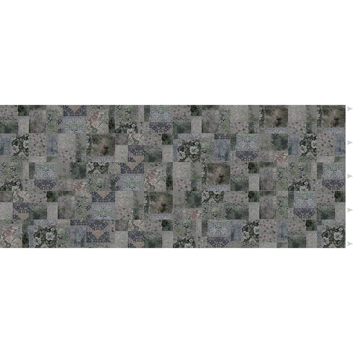 YoYo Designs The Book Non Woven Ψηφιακή Εκτύπωση