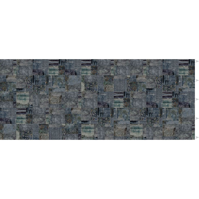 YoYo Designs The Book Non Woven Ψηφιακή Εκτύπωση