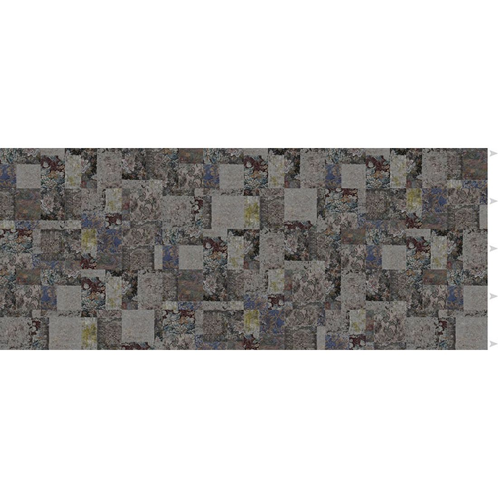 YoYo Designs The Book Non Woven Ψηφιακή Εκτύπωση