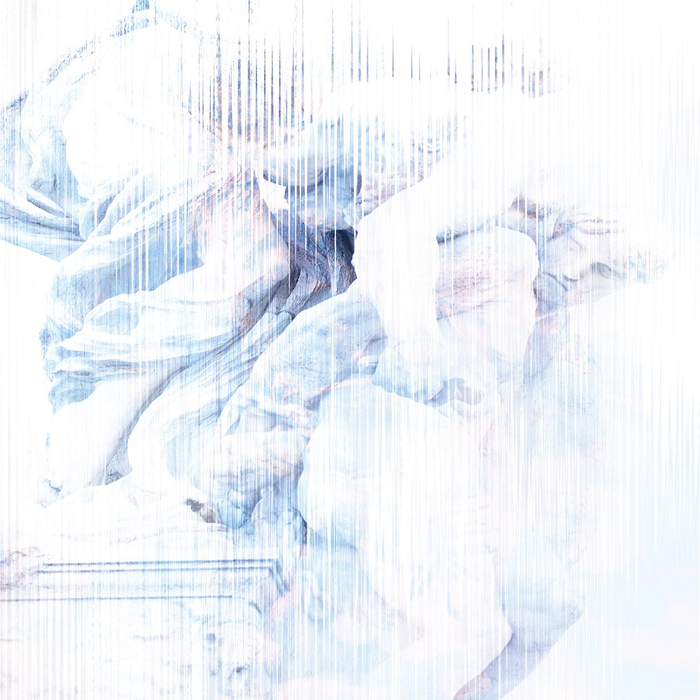 Φωτοταπετσαρία Τοίχου Komar 2.00 X 2.80