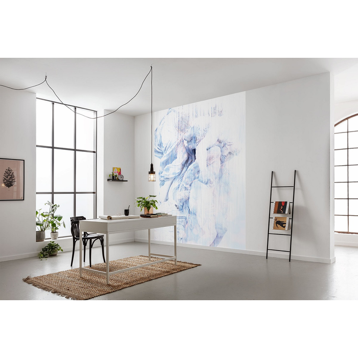 Φωτοταπετσαρία Τοίχου Komar 2.00 X 2.80