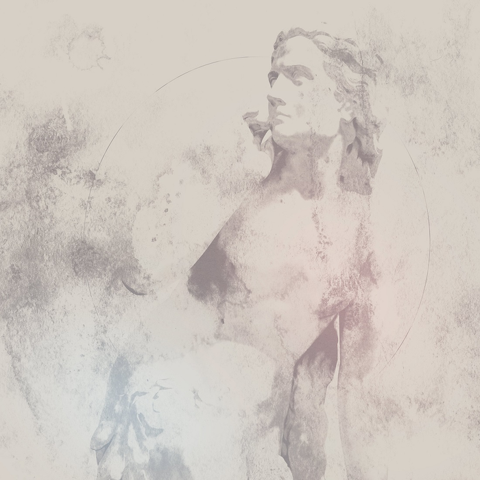 PhotoWallpaper Komar 3.00 X 2.80