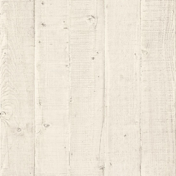 Ταπετσαρία Τοίχου Ξύλο,Grandeco Wallpapers, Studio360 EW1203