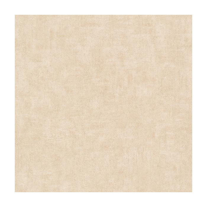 Ταπετσαρία Τοίχου , Mural Young Edition, Grandeco