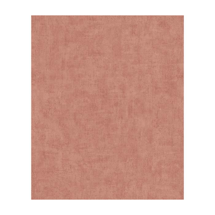 Wallpaper , Mural Young Edition, Grandeco