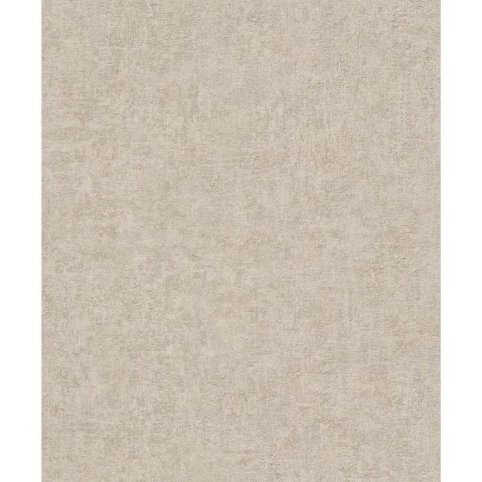 Wallpaper Belize , Grandeco