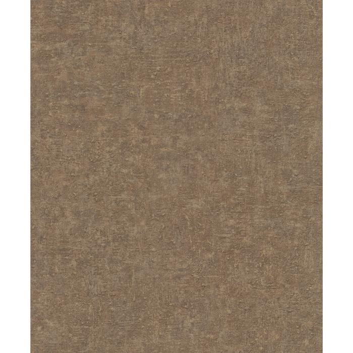 Wallpaper Belize , Grandeco