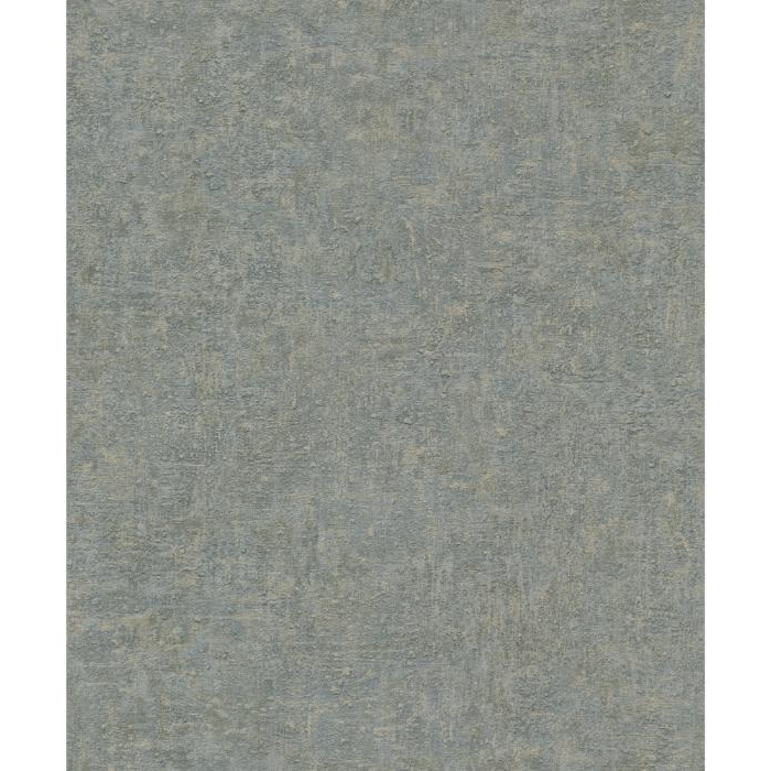 Wallpaper Belize , Grandeco