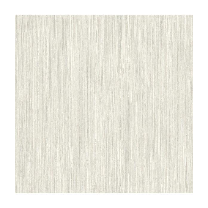 Ταπετσαρία Τοίχου , Belize , Grandeco