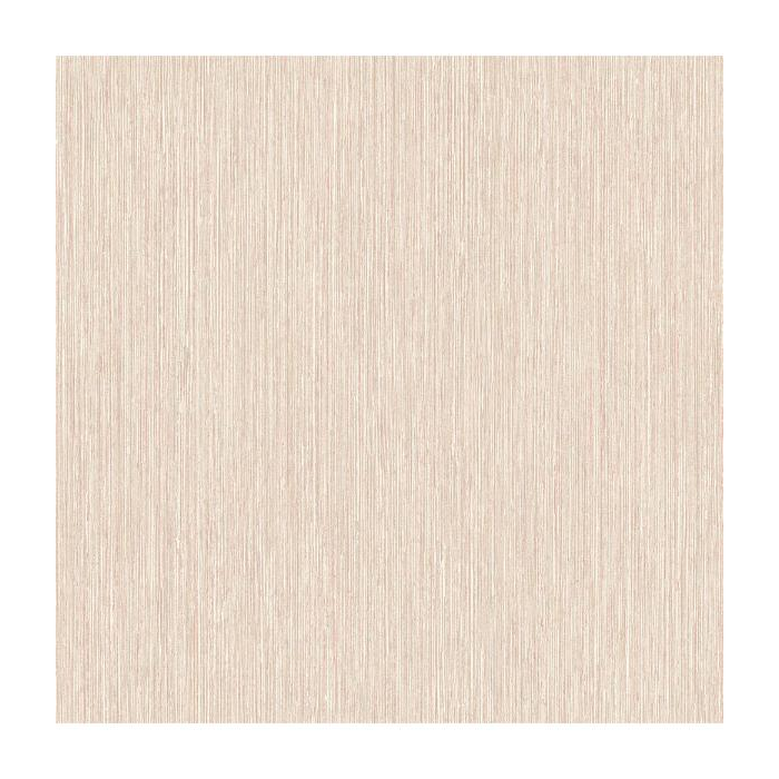 Wallpaper Belize , Grandeco