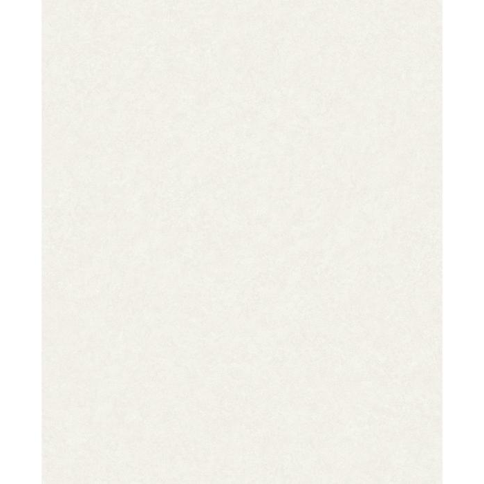 Wallpaper Belize , Grandeco