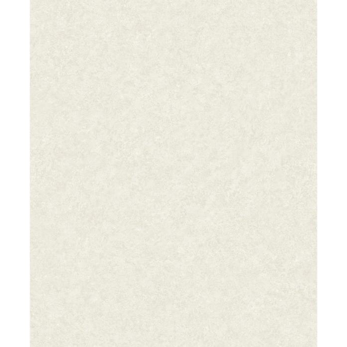 Wallpaper Belize , Grandeco