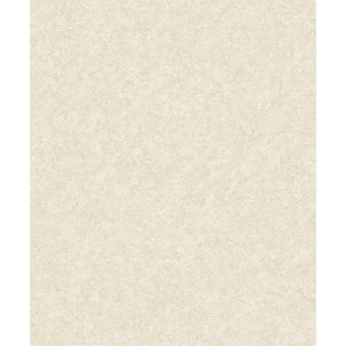 Wallpaper Belize , Grandeco