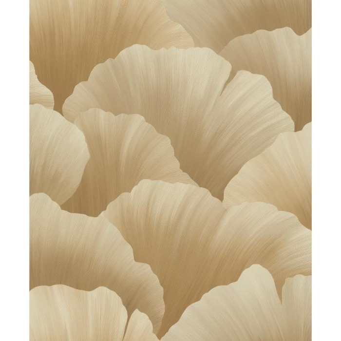 Wallpaper Belize , Grandeco