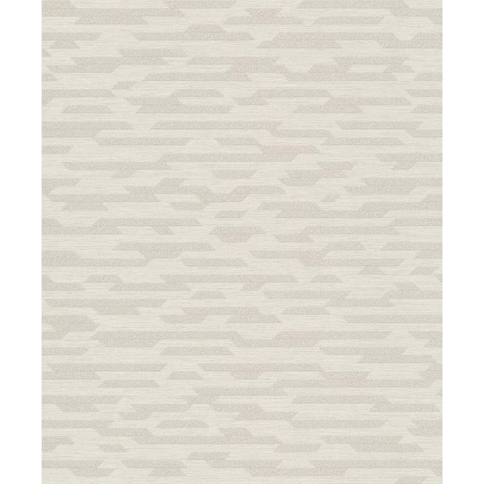 Wallpaper Belize , Grandeco