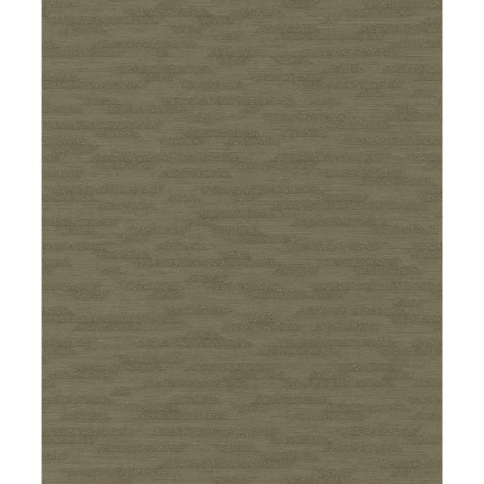 Wallpaper Belize , Grandeco