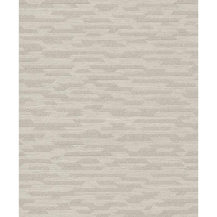 Wallpaper Belize , Grandeco