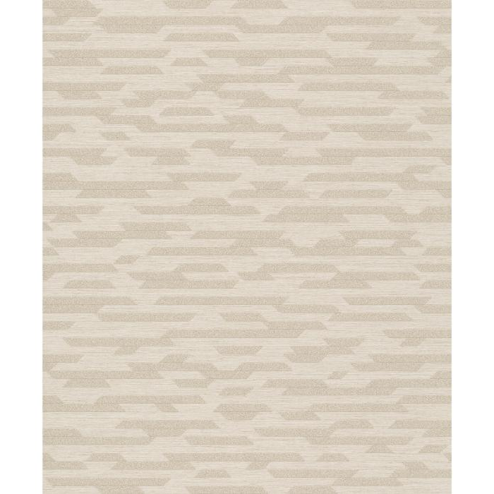 Wallpaper Belize , Grandeco