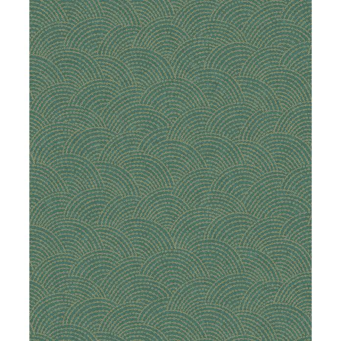 Ταπετσαρία Τοίχου , Belize , Grandeco