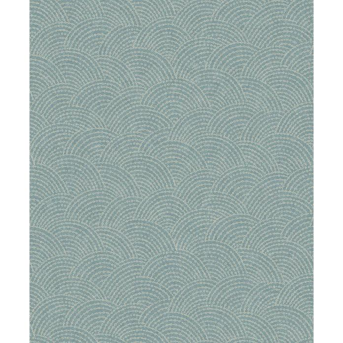 Wallpaper Belize , Grandeco