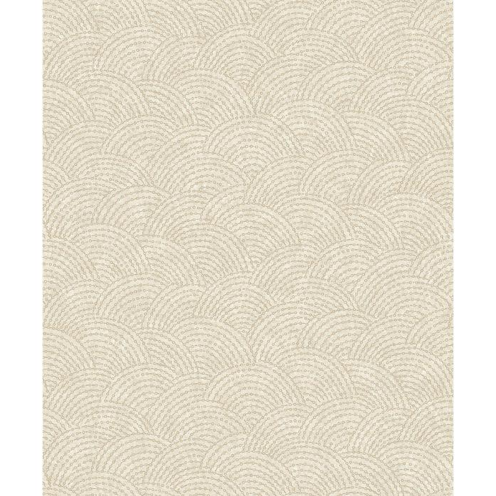 Wallpaper Belize , Grandeco