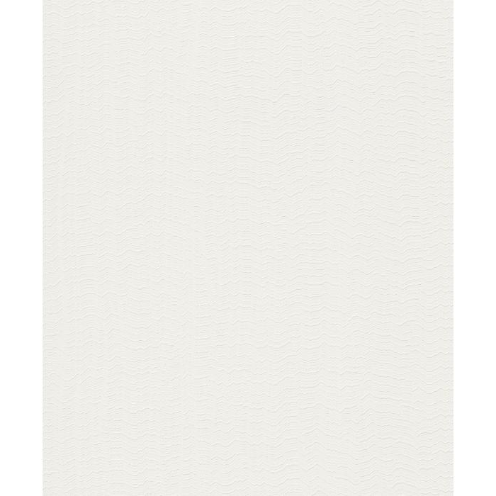 Wallpaper Belize , Grandeco