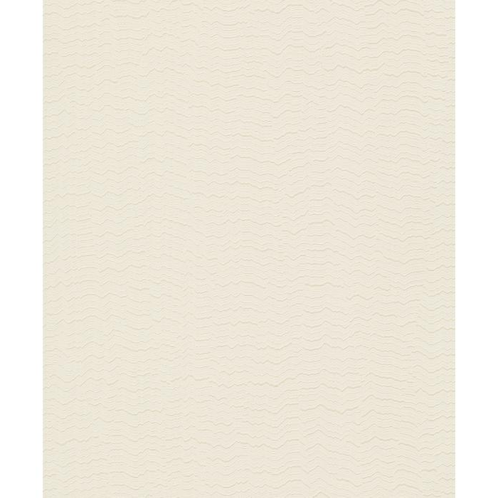 Wallpaper Belize , Grandeco