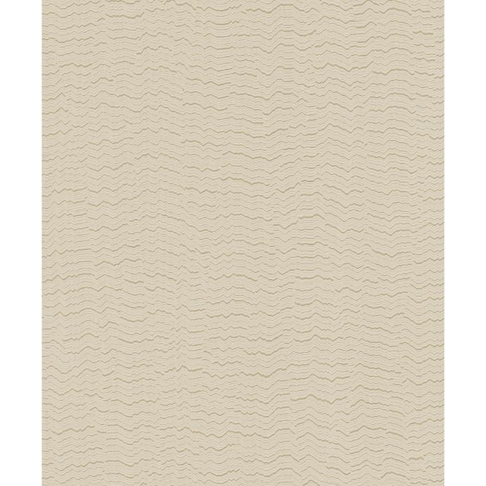 Wallpaper Belize , Grandeco