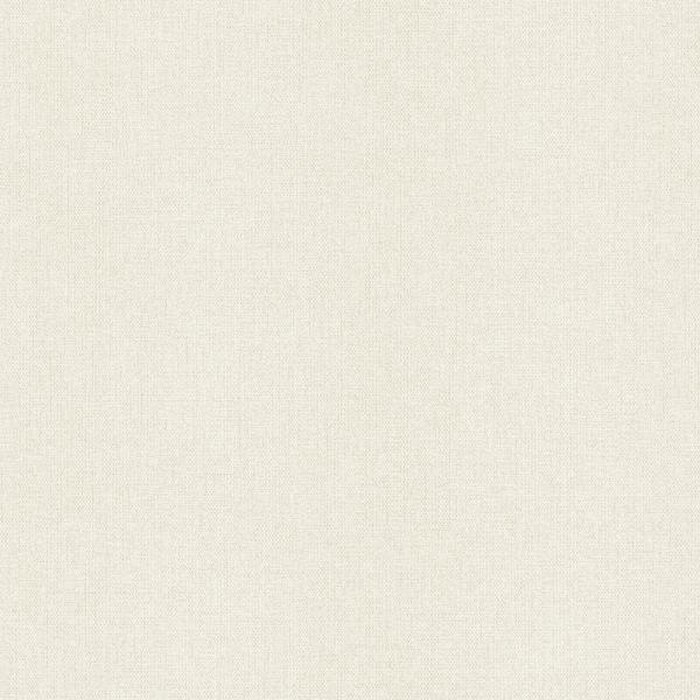 Wallpaper Perfect Harmony , Grandeco 