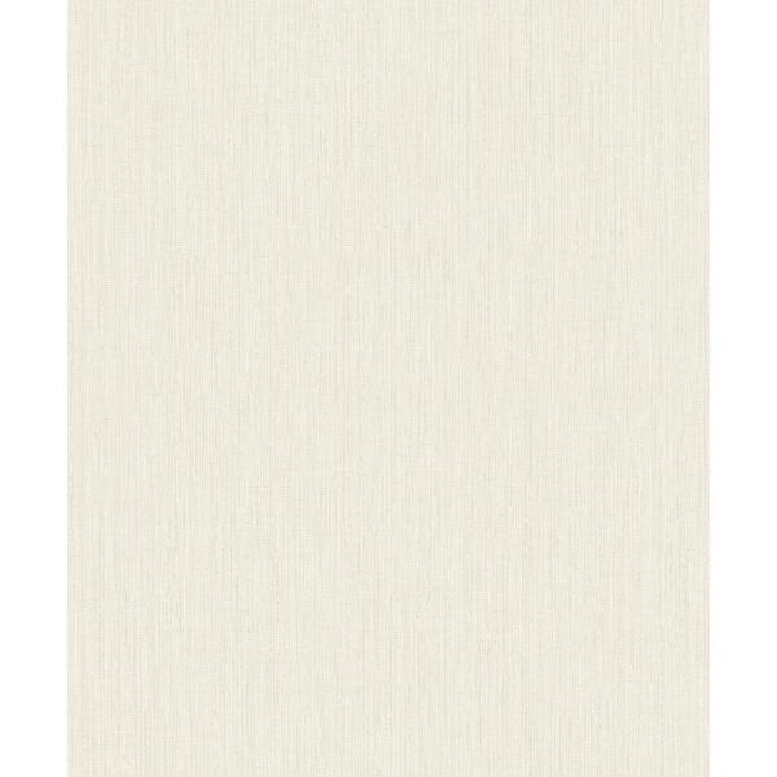 Ταπετσαρία Τοίχου , Perfect Harmony , Grandeco