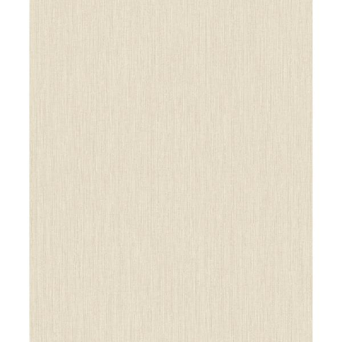 Ταπετσαρία Τοίχου , Perfect Harmony , Grandeco