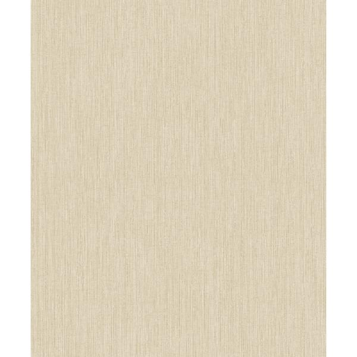 Ταπετσαρία Τοίχου , Perfect Harmony , Grandeco