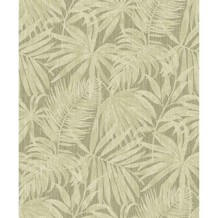 Ταπετσαρία Τοίχου , Perfect Harmony , Grandeco