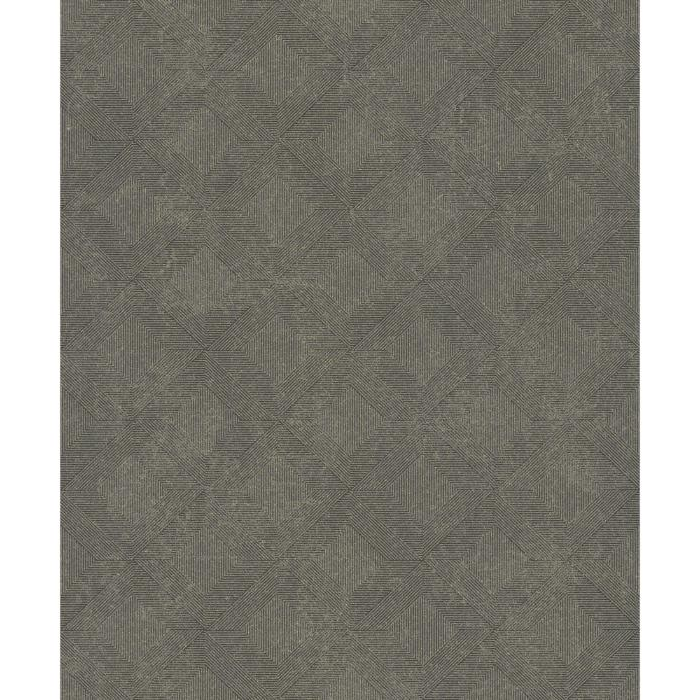 Ταπετσαρία Τοίχου , Omura , Grandeco