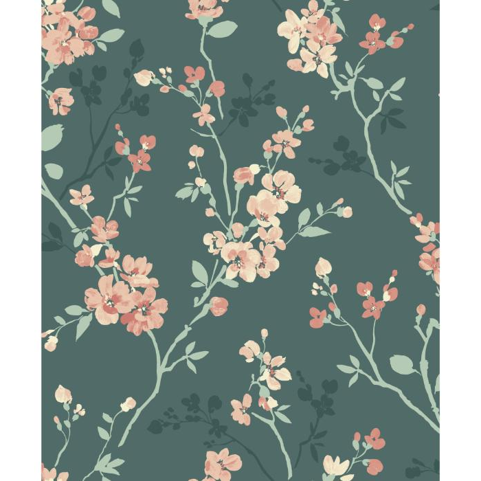 Ταπετσαρία Τοίχου , Omura , Grandeco