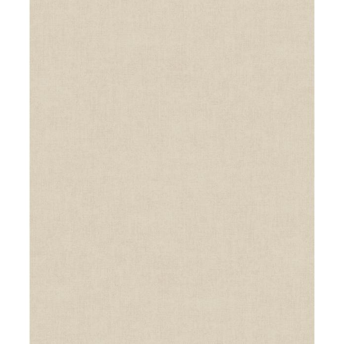 Ταπετσαρία Τοίχου , Omura , Grandeco