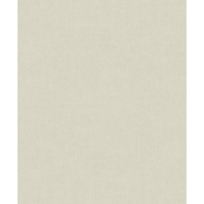 Ταπετσαρία Τοίχου , Omura , Grandeco