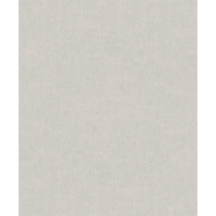 Ταπετσαρία Τοίχου , Omura , Grandeco