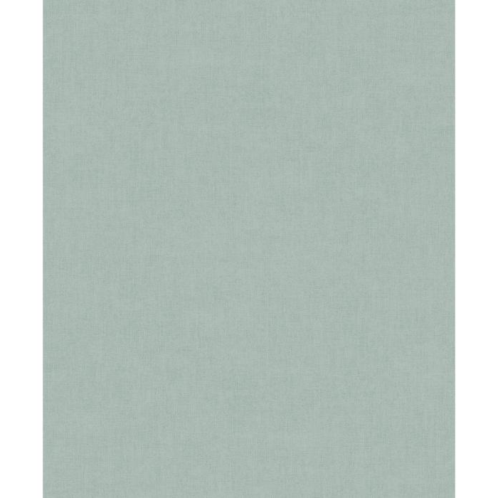 Ταπετσαρία Τοίχου , Omura , Grandeco