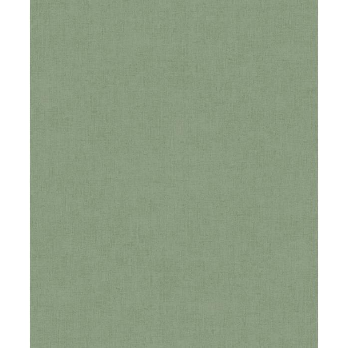 Wallpaper Omura , Grandeco