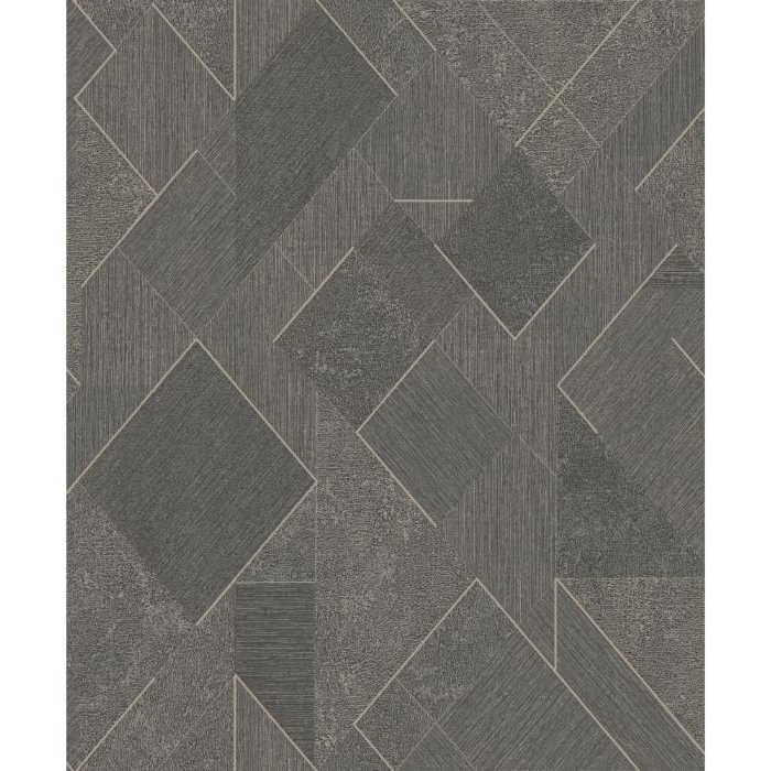 Wallpaper Omura , Grandeco