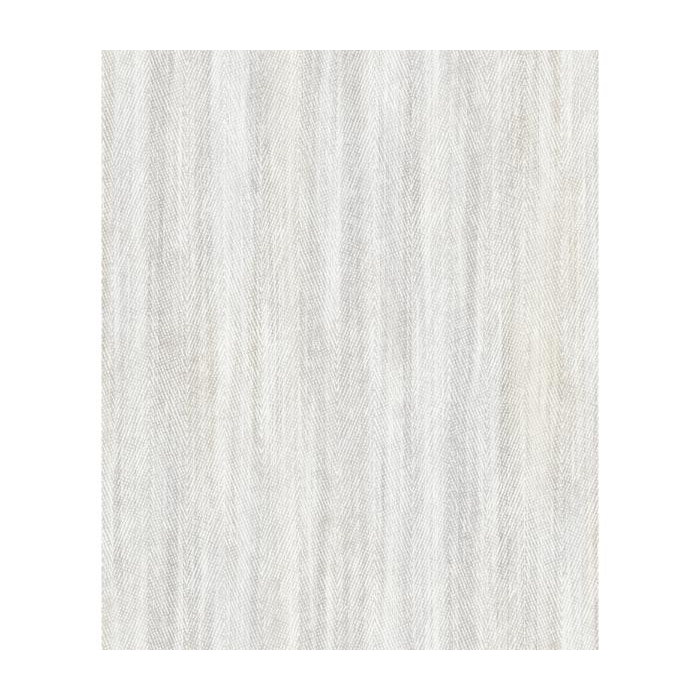 Wallpaper Time 3, Grandeco