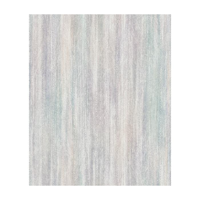 Wallpaper Time 3, Grandeco