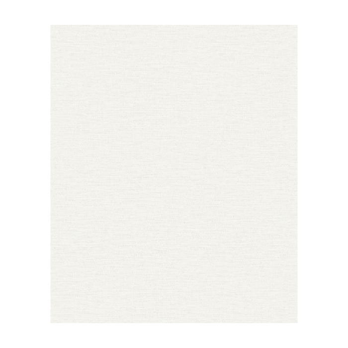 Ταπετσαρία Τοίχου , Time 3 , Grandeco