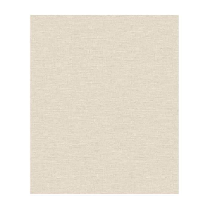 Ταπετσαρία Τοίχου , Time 3 , Grandeco