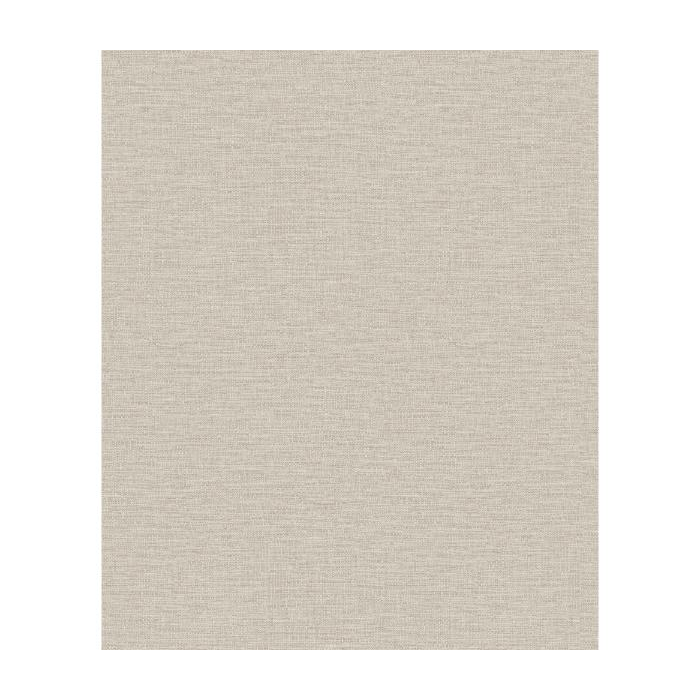 Ταπετσαρία Τοίχου , Time 3 , Grandeco