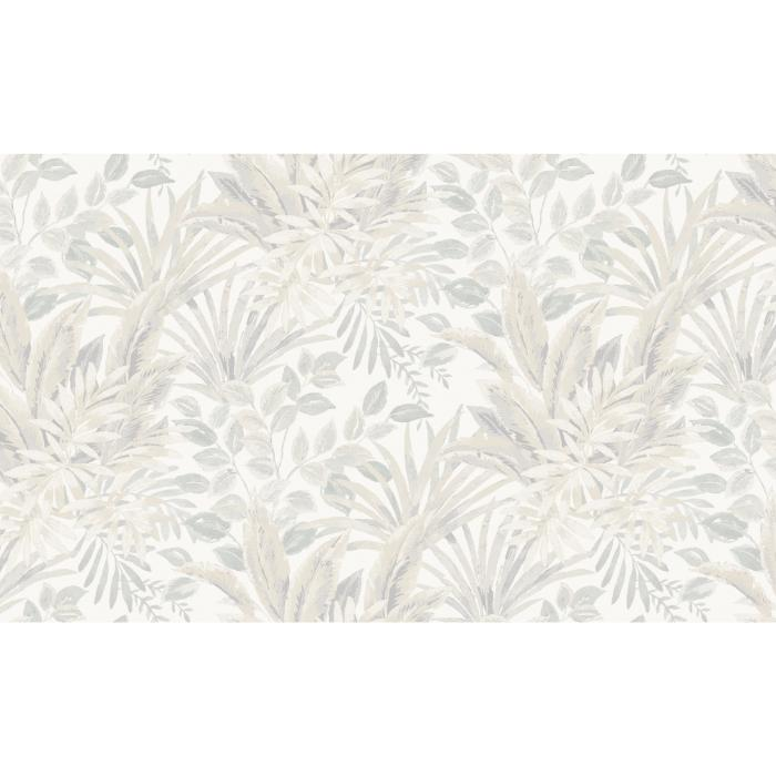 Ταπετσαρία Τοίχου , Time 3 , Grandeco