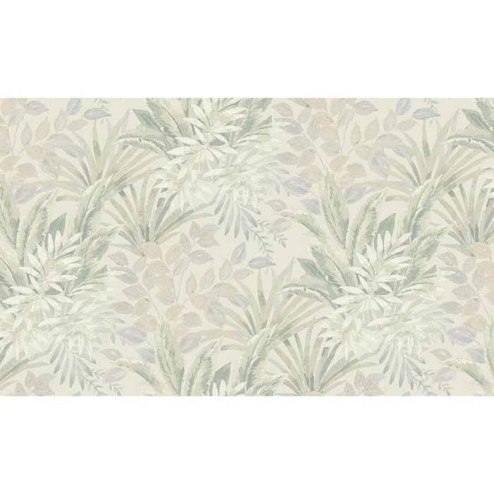 Ταπετσαρία Τοίχου , Time 3 , Grandeco